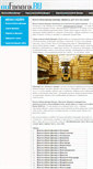 Mobile Screenshot of eufanera.ru